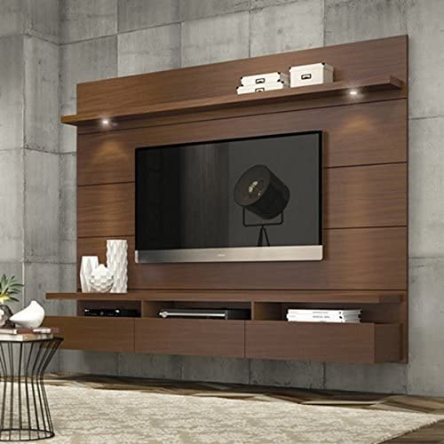 tillie-tv-unit-580845