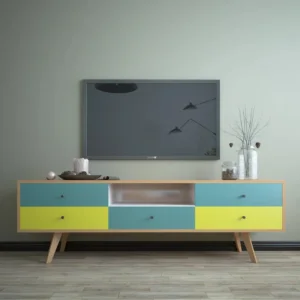 tomie-tv-unit-871428