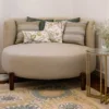 tyler-armchair-24690-homzy-hs873_709f3198-cbbd-43b4-acea-6f61f914c243