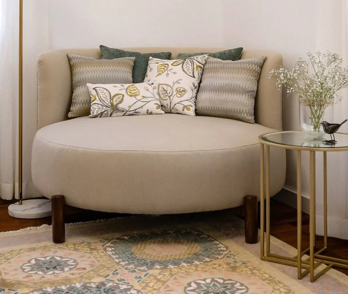 tyler-armchair-24690-homzy-hs873_709f3198-cbbd-43b4-acea-6f61f914c243