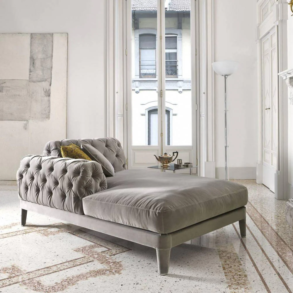 tyrone-chaise-longue-16148-homzy-hs161