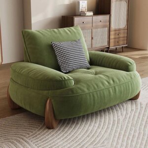 vaelin-arm-chair-with-pouf-ak102-645648