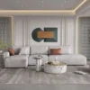 veli-l-shape-sofa-24235-homzy-hs839