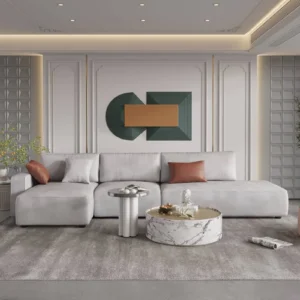 veli-l-shape-sofa-24235-homzy-hs839