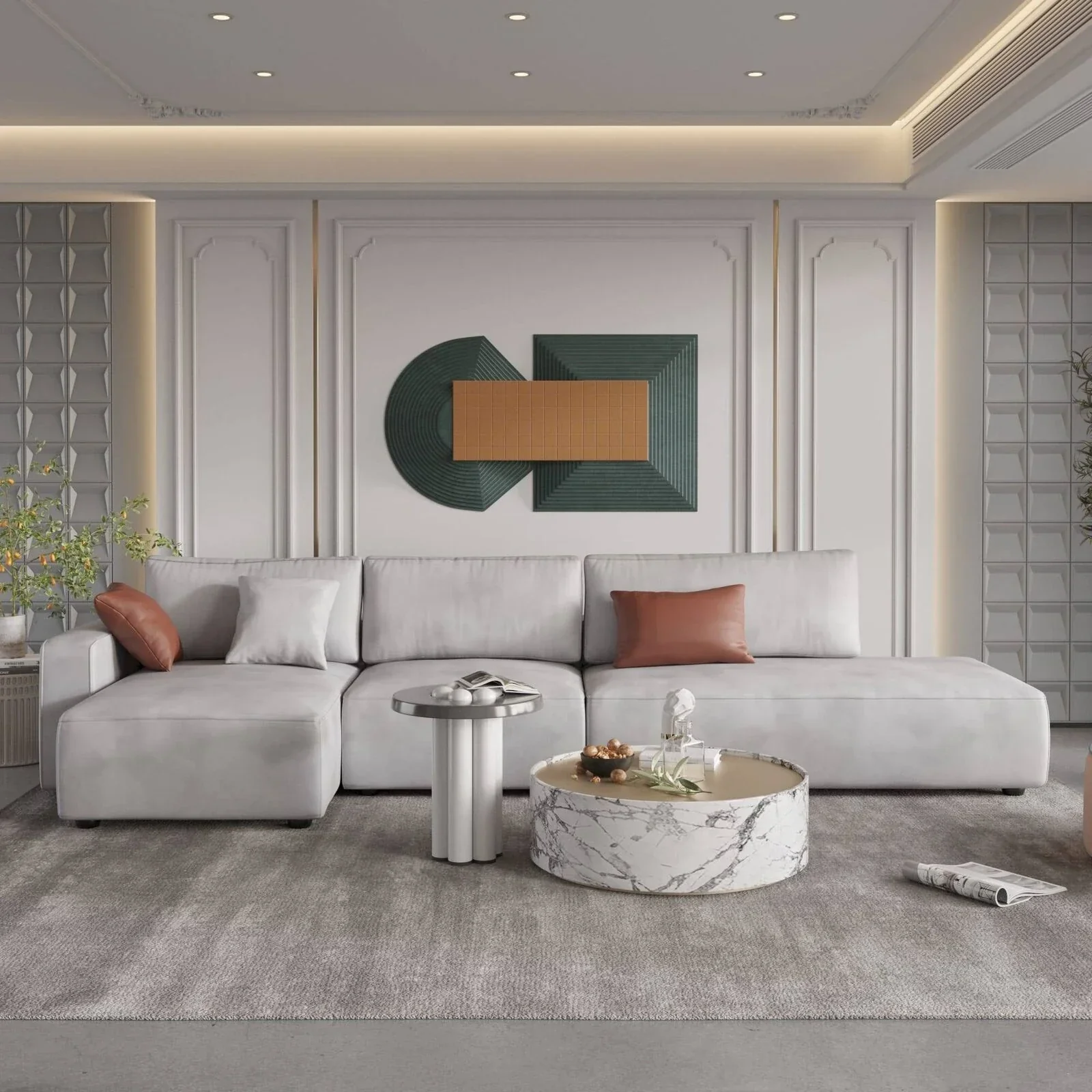 veli-l-shape-sofa-24235-homzy-hs839