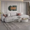 veli-l-shape-sofa-24236-homzy-hs839