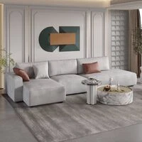 veli-l-shape-sofa-24236-homzy-hs839