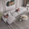 veli-l-shape-sofa-24237-homzy-hs839