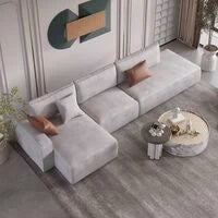 veli-l-shape-sofa-24237-homzy-hs839