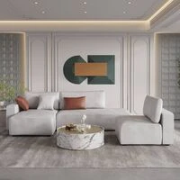 veli-l-shape-sofa-24238-homzy-hs839
