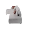 veli-l-shape-sofa-24241-homzy-hs839