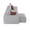 veli-l-shape-sofa-24242-homzy-hs839