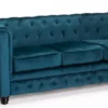 velvet-3-seater-chesterfield-43976-homzy-0001
