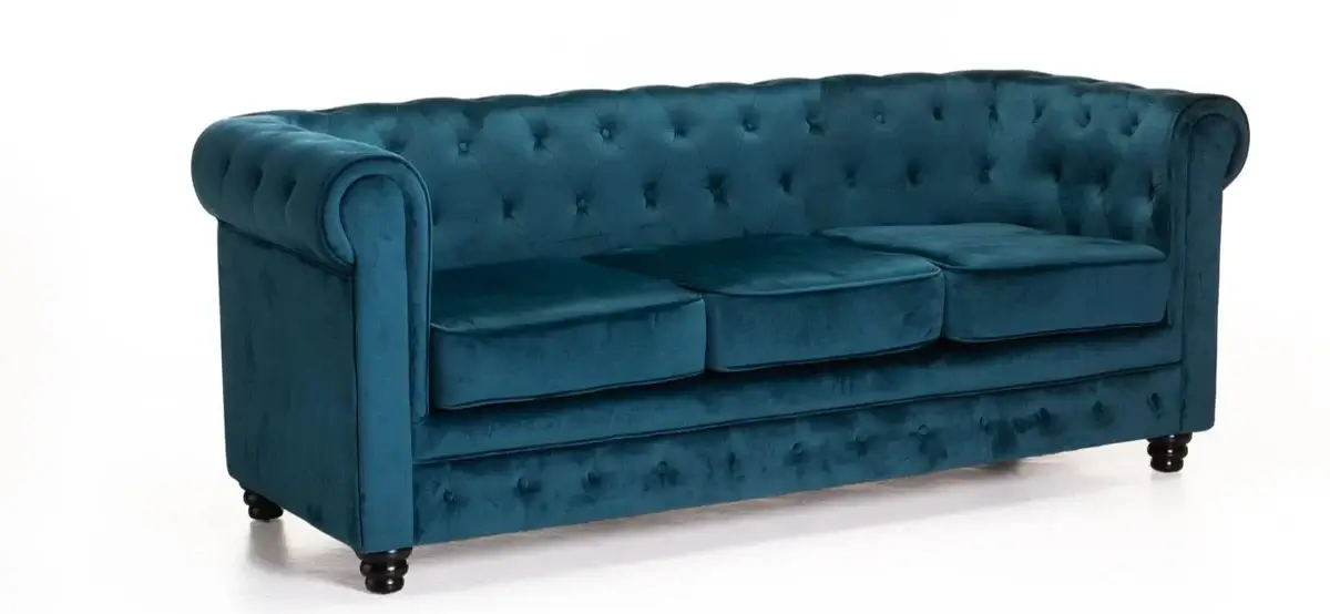 velvet-3-seater-chesterfield-43976-homzy-0001