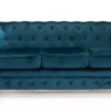 velvet-3-seater-chesterfield-43977-homzy-0001