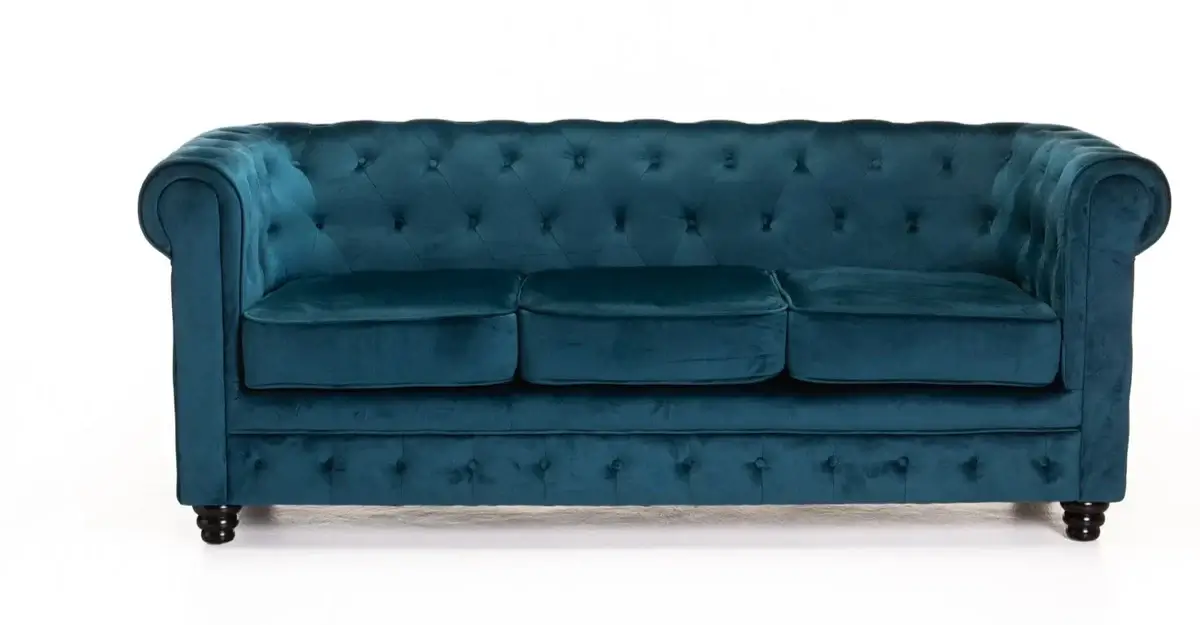 velvet-3-seater-chesterfield-43977-homzy-0001