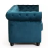 velvet-3-seater-chesterfield-43978-homzy-0001