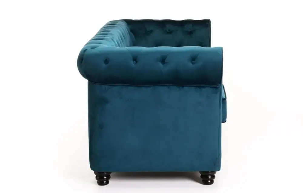 velvet-3-seater-chesterfield-43978-homzy-0001
