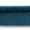 velvet-3-seater-chesterfield-43979-homzy-0001