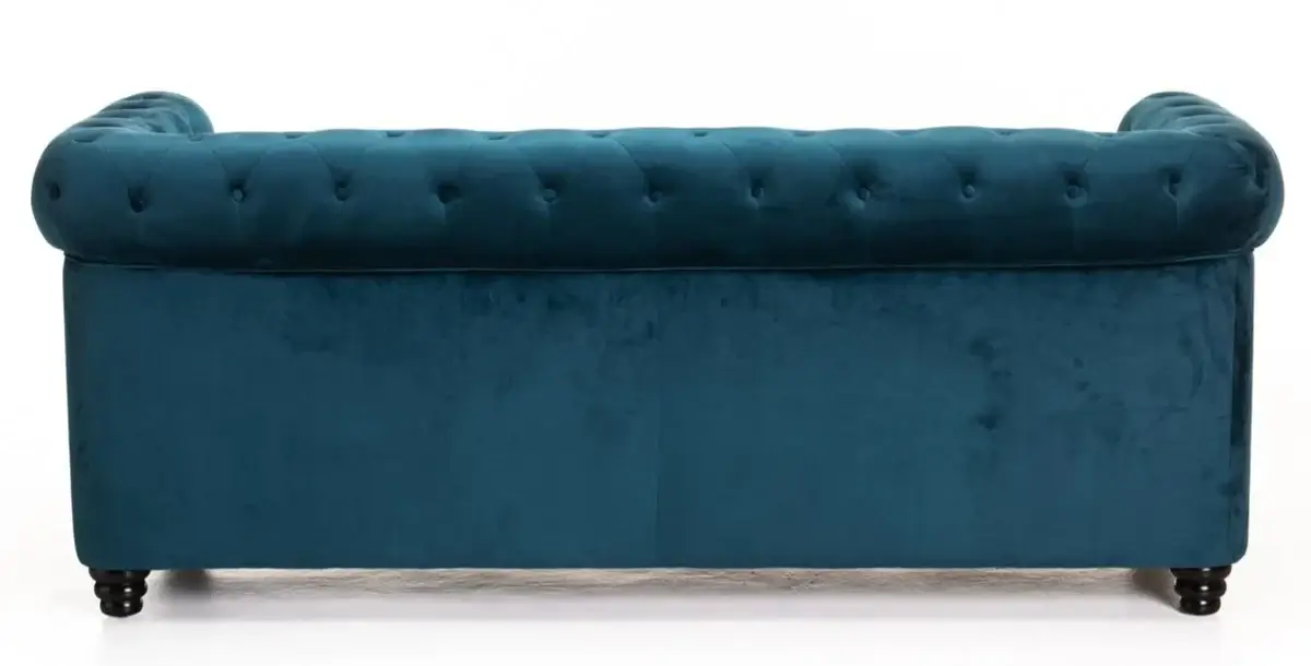 velvet-3-seater-chesterfield-43979-homzy-0001