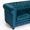 velvet-3-seater-chesterfield-43980-homzy-0001