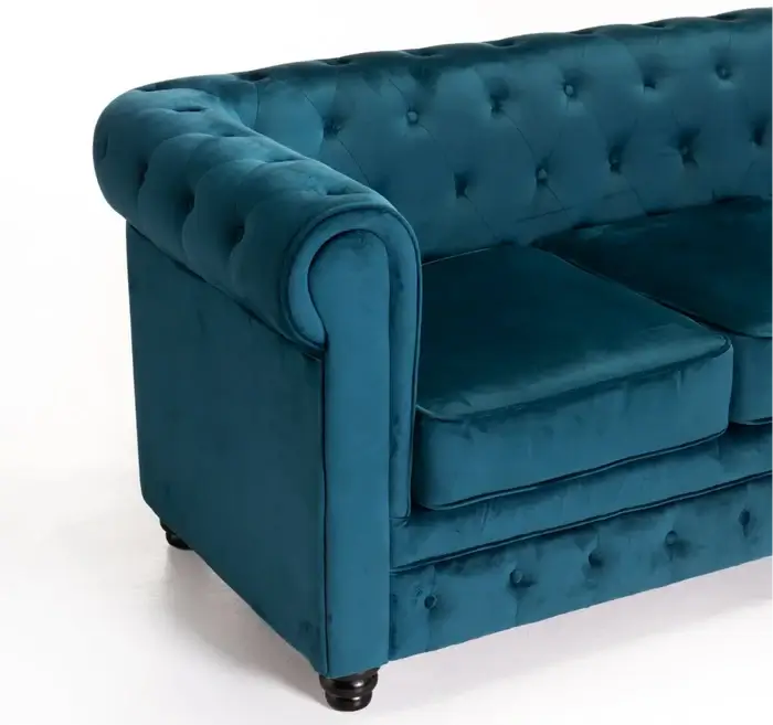 velvet-3-seater-chesterfield-43980-homzy-0001