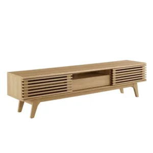 vera-tv-unit-754007