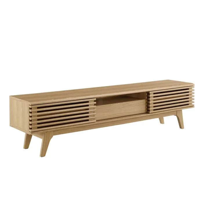 vera-tv-unit-754007