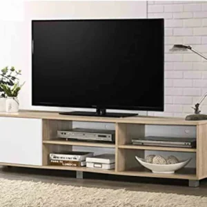 verity-tv-unit-306439
