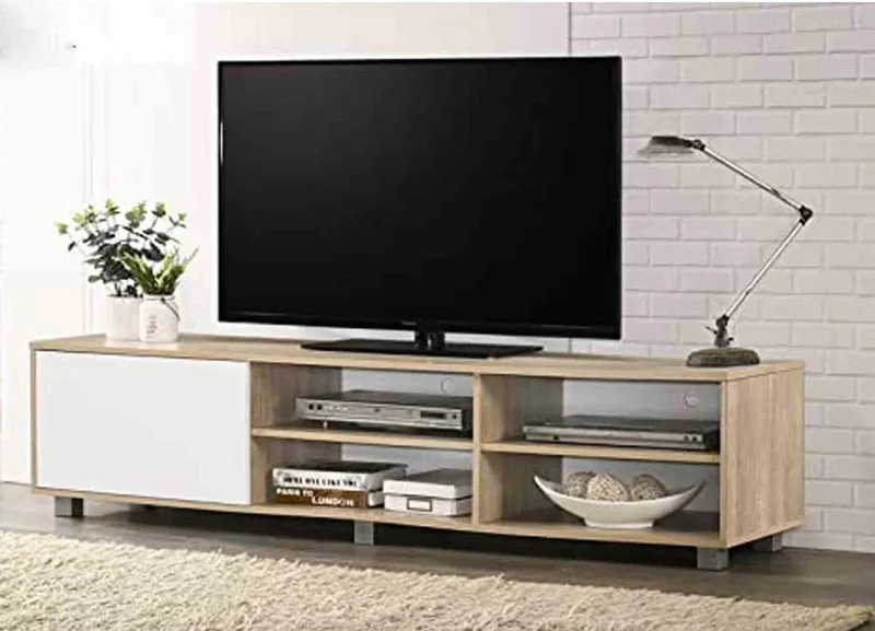 verity-tv-unit-306439