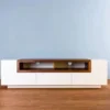 wind-tv-table-158888