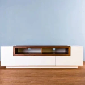 wind-tv-table-158888