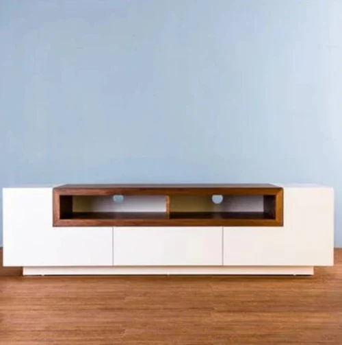 wind-tv-table-158888