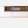 wind-tv-table-861735
