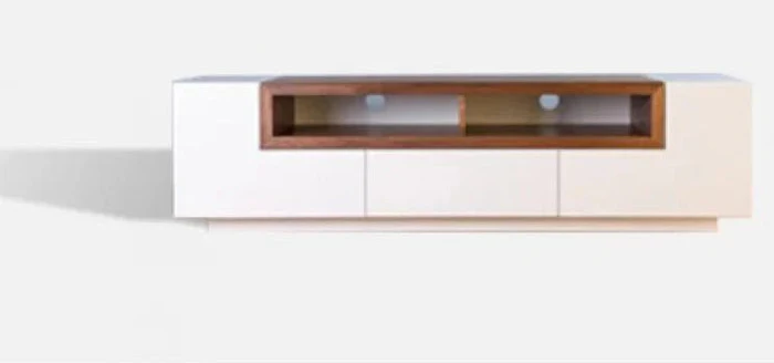 wind-tv-table-861735