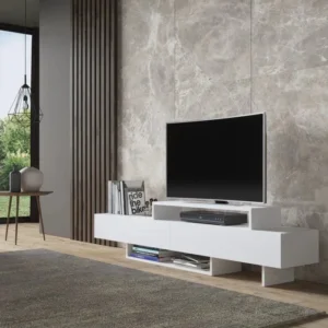 worm-tv-unit-255634