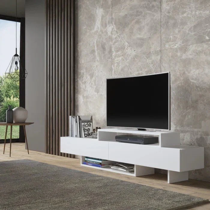 worm-tv-unit-255634