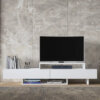 worm-tv-unit-869932