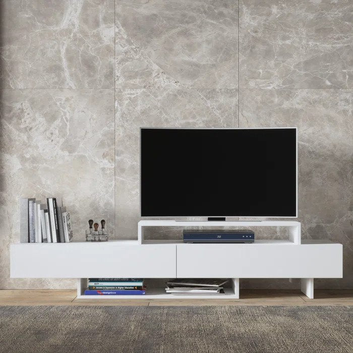 worm-tv-unit-869932