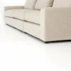 zara-4pc-modular-43020-homzy-vci-9