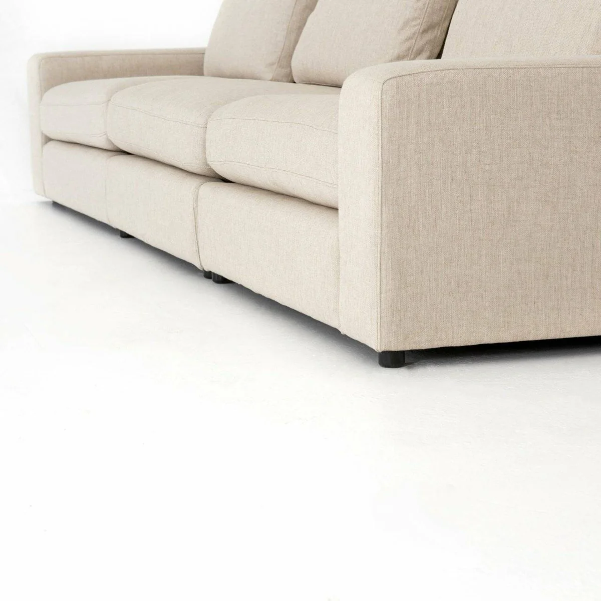 zara-4pc-modular-43020-homzy-vci-9