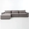 zara-4pc-modular-43024-homzy-vci-9