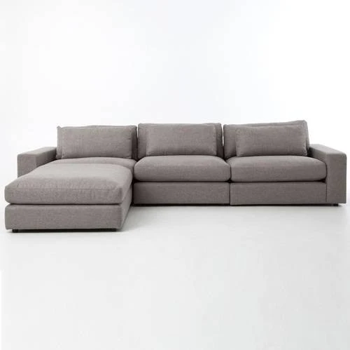 zara-4pc-modular-43024-homzy-vci-9
