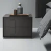 zenona-bedside-table-39419-homzy-sku302