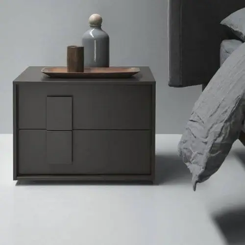 zenona-bedside-table-39419-homzy-sku302