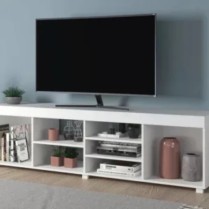 zoiee-tv-unit-246786