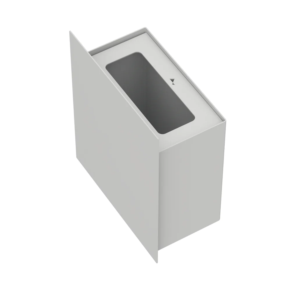 Binnea-4