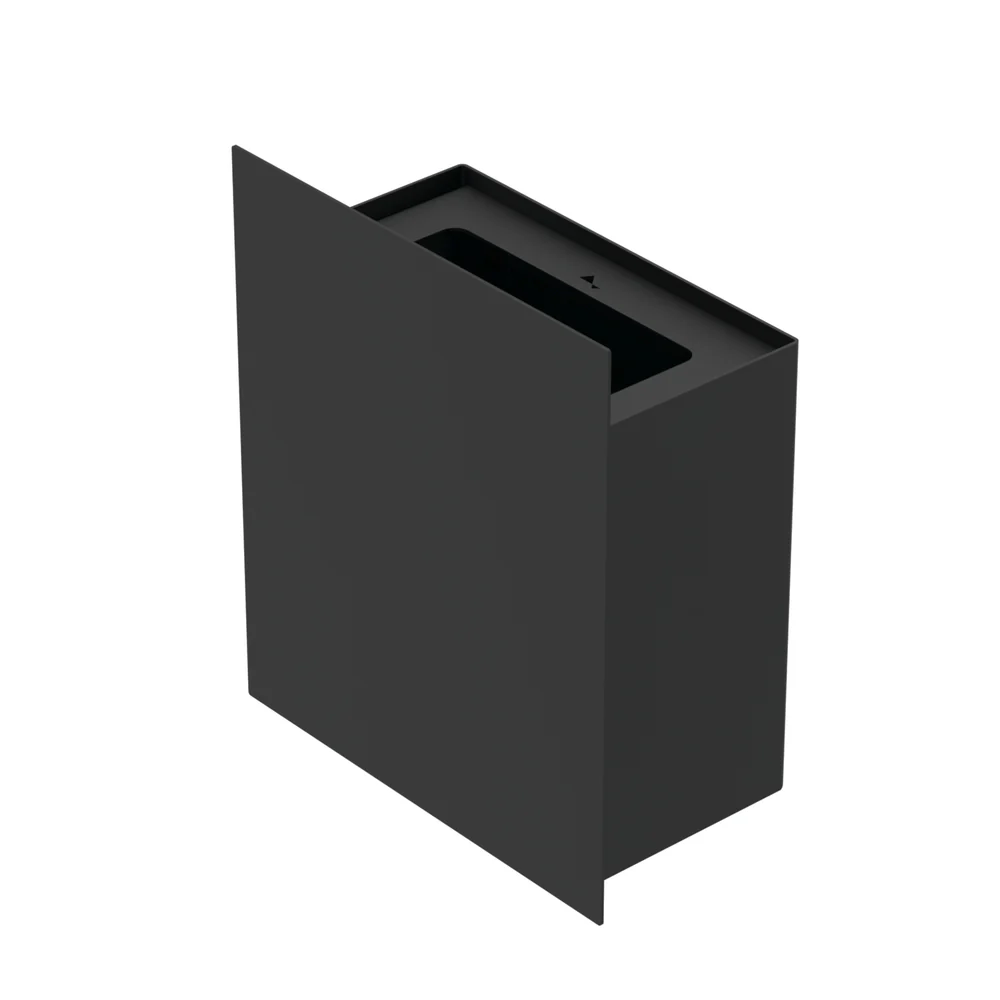 Binnea-Black
