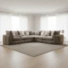 Charlotte_L-Shape_Sofa