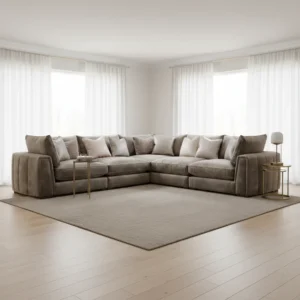 Charlotte_L-Shape_Sofa